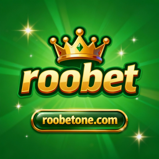 roobet