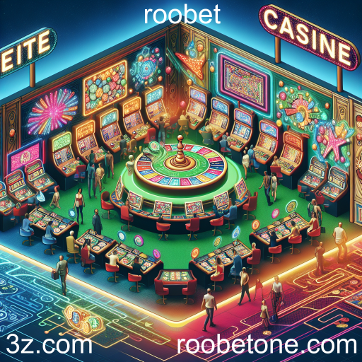 A Importância do Suporte nos Jogos Online